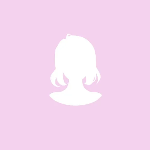 2 2